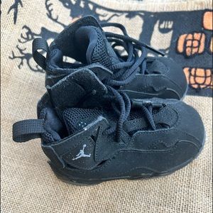 JORDANS for your toddler